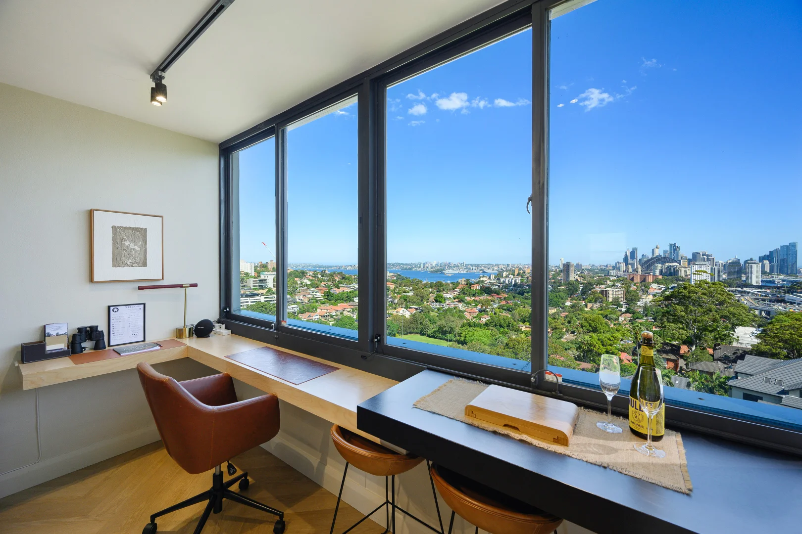 Additional image 7 of 59/441 Alfred Street North, Neutral Bay NSW 2089