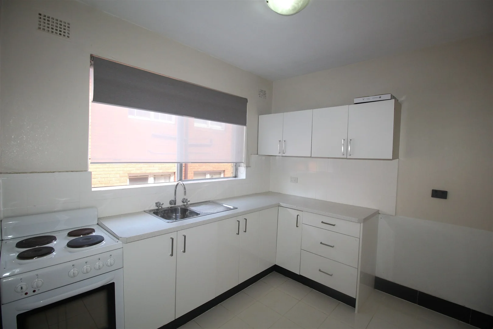 Additional image 2 of 2/15 Alice Street Nth, Wiley Park NSW 2195