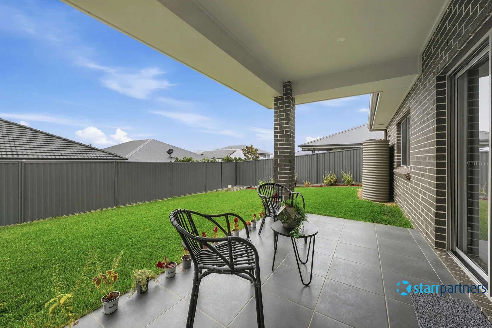 Additional image 13 of 46 Matavai Street, Cobbitty NSW 2570