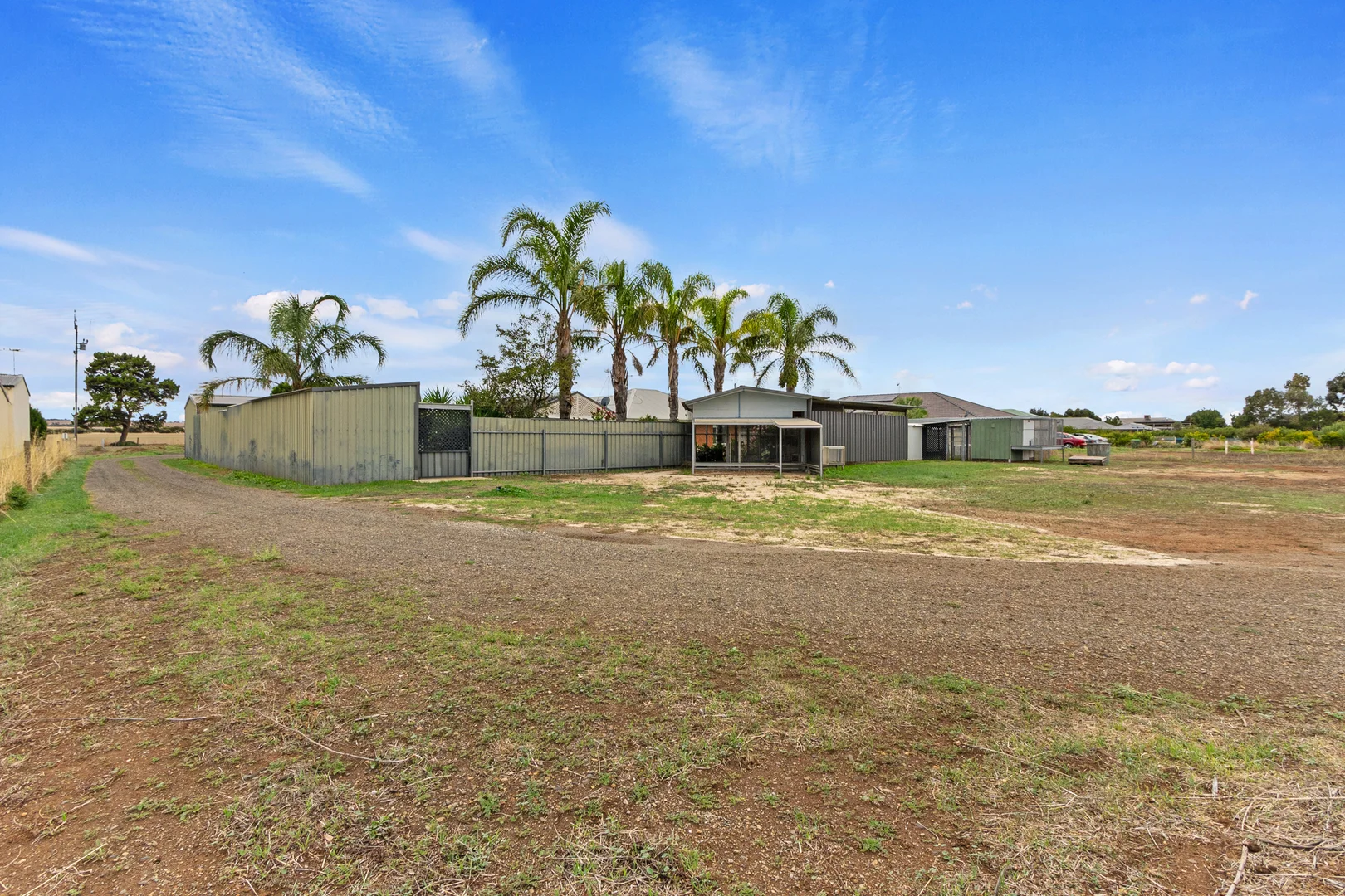 Additional image 25 of 8 Ashwell Road, Wasleys SA 5400