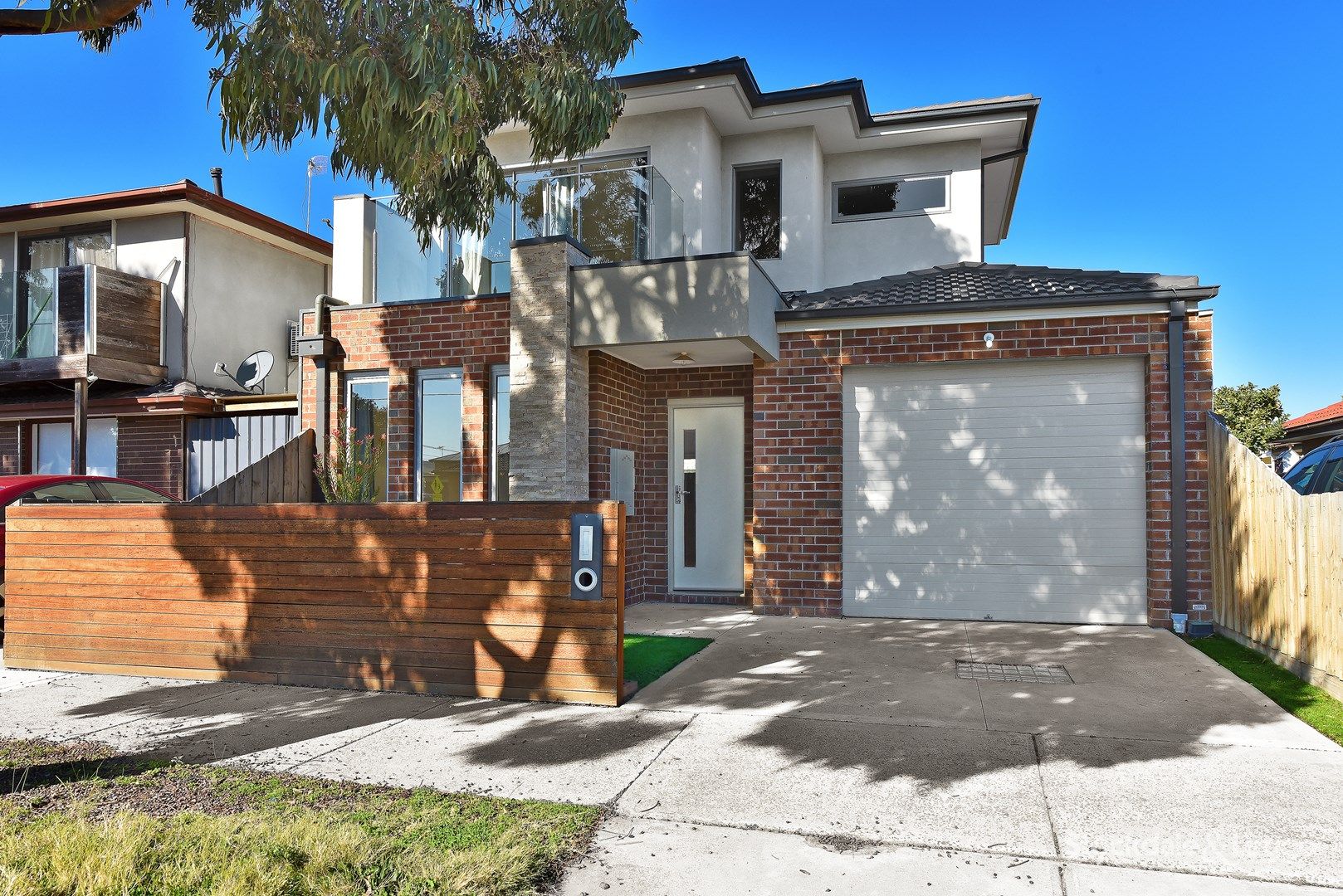 96A Derby Drive, Epping VIC 3076, Image 0