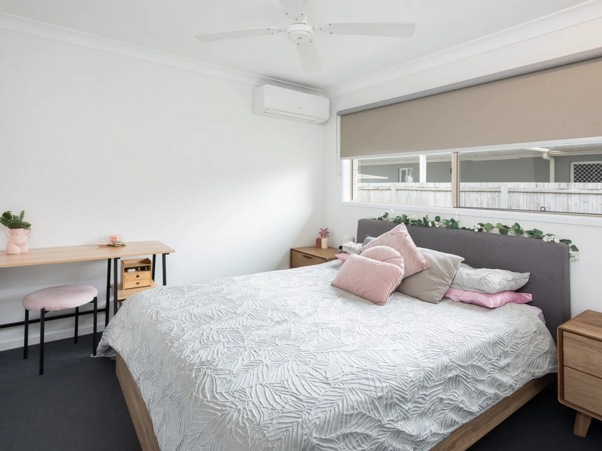 Additional image 12 of 25 Barrington Street, Pacific Pines QLD 4211