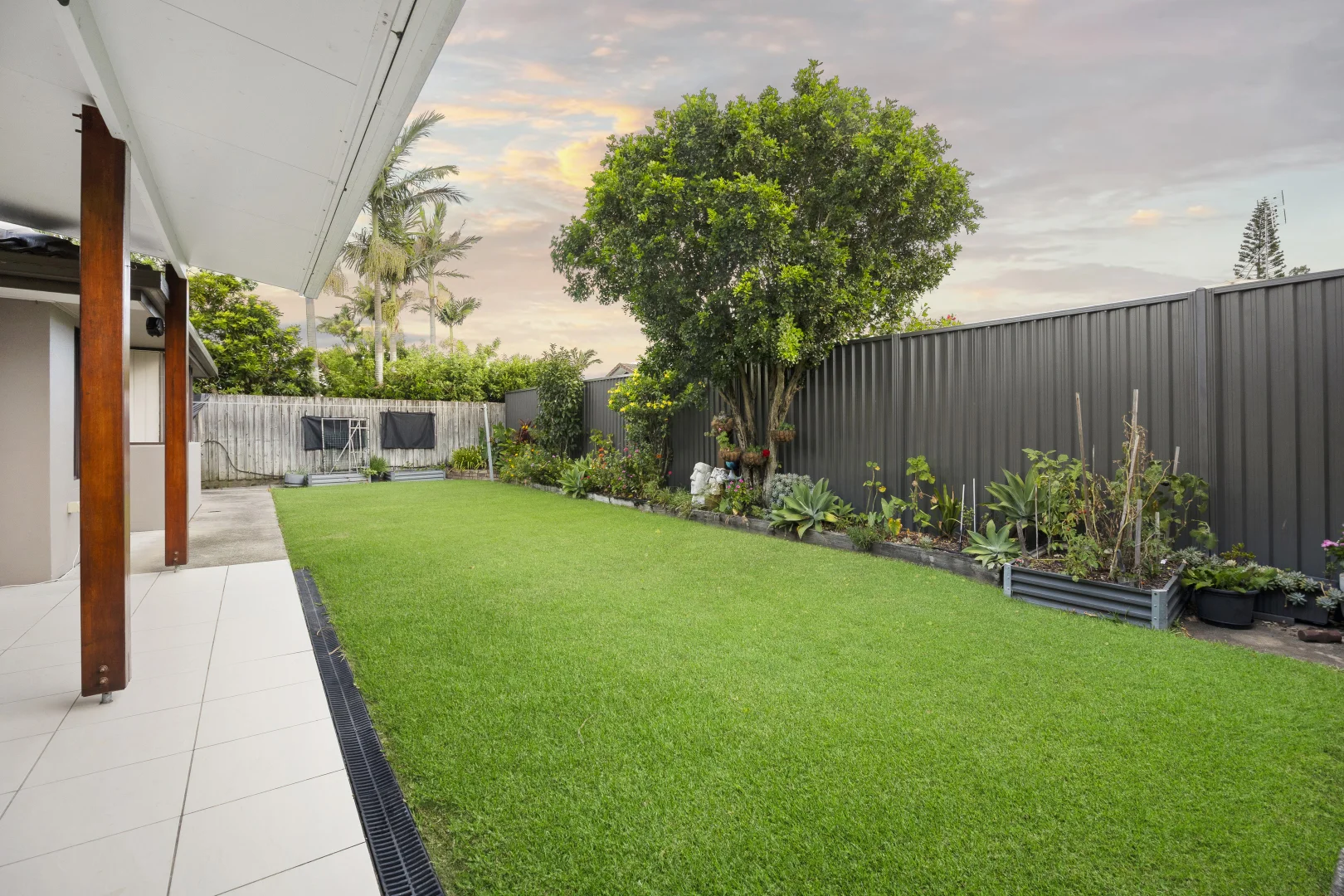 Additional image 12 of 8 Wandoo Street, Minyama QLD 4575