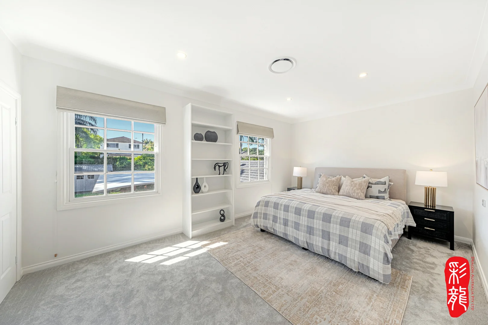 Additional image 29 of 90 Shirley Road, Roseville NSW 2069