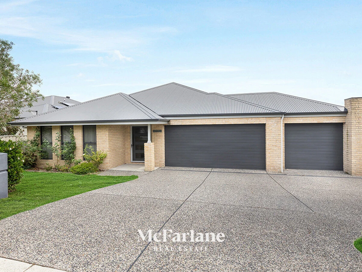 25 Stayard Drive, Bolwarra Heights NSW 2320