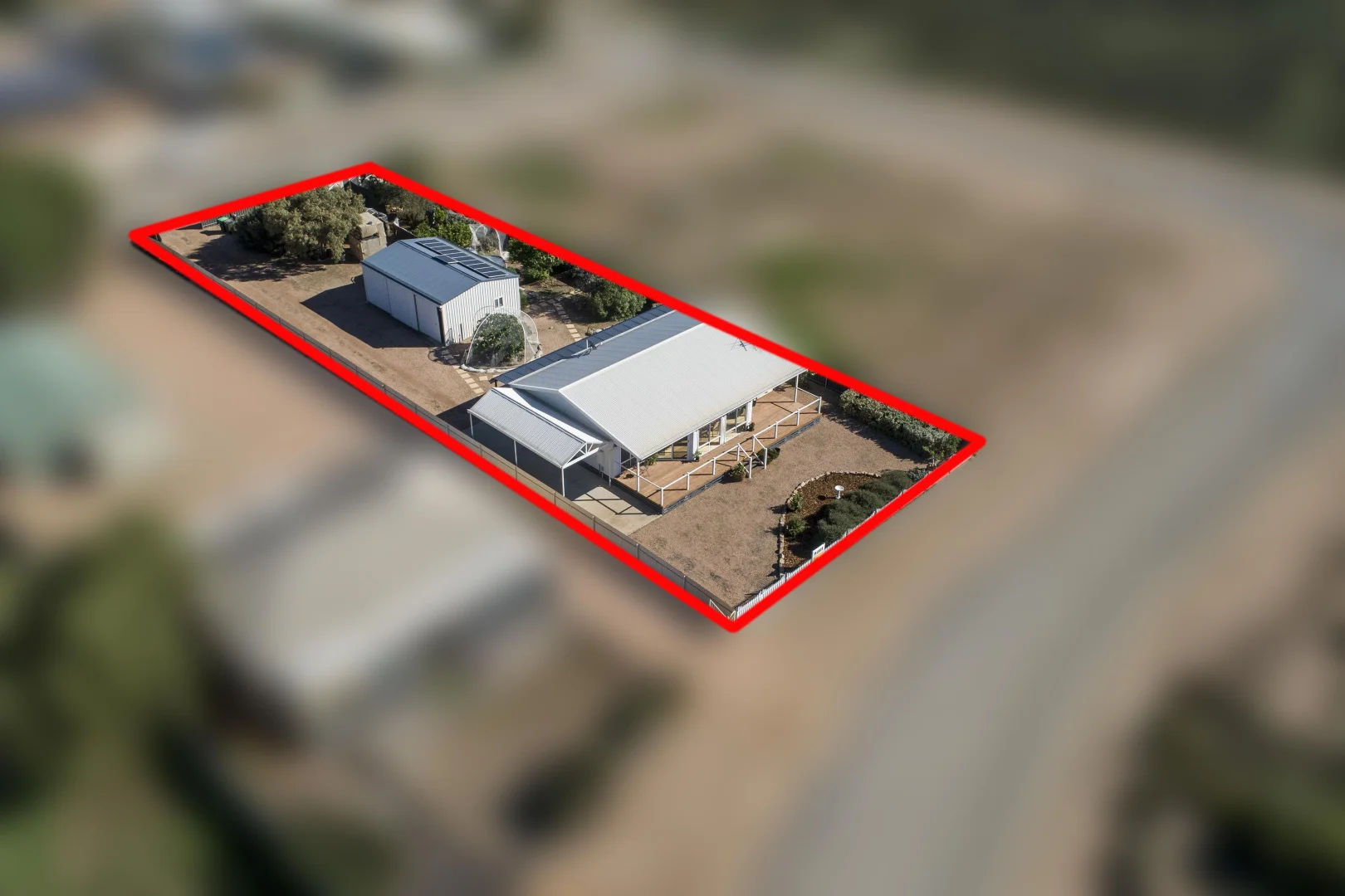 Additional image 22 of 46 Ponape Street, Port Germein SA 5495