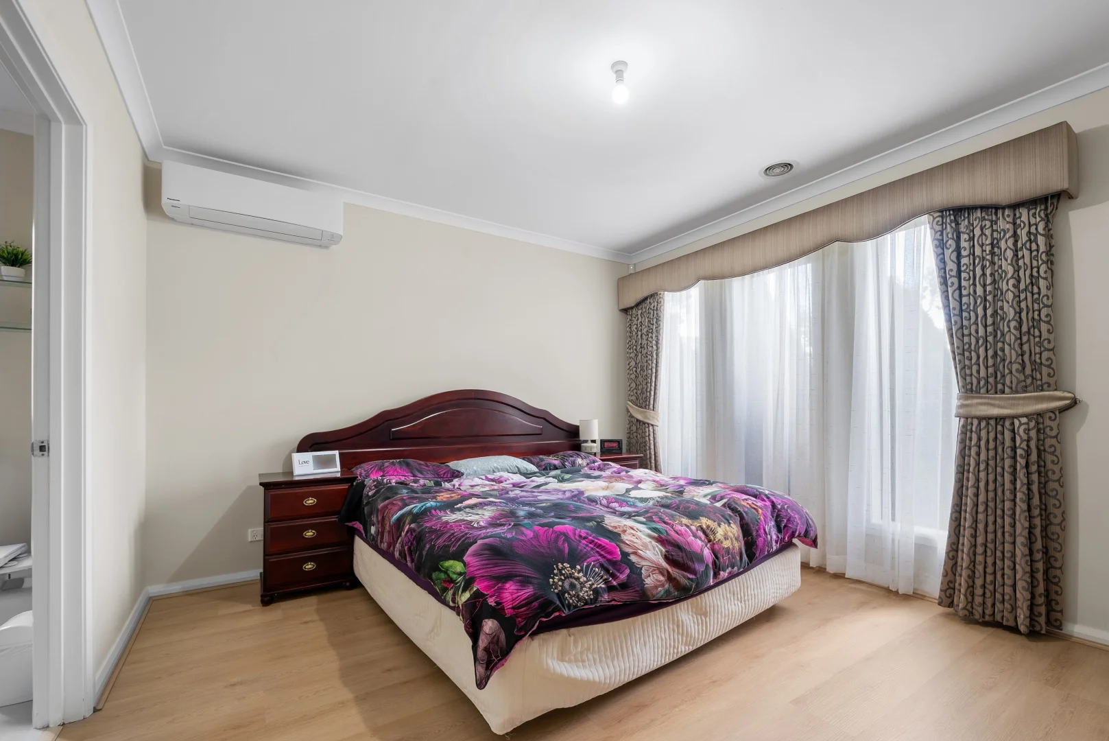 Additional image 5 of 5 Burley Street, Wollert VIC 3750