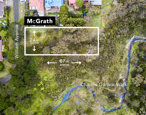 4 William Avenue, Wentworth Falls NSW 2782