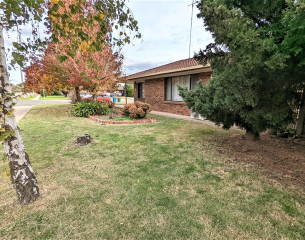 36 Boyd Street, Tocumwal NSW 2714