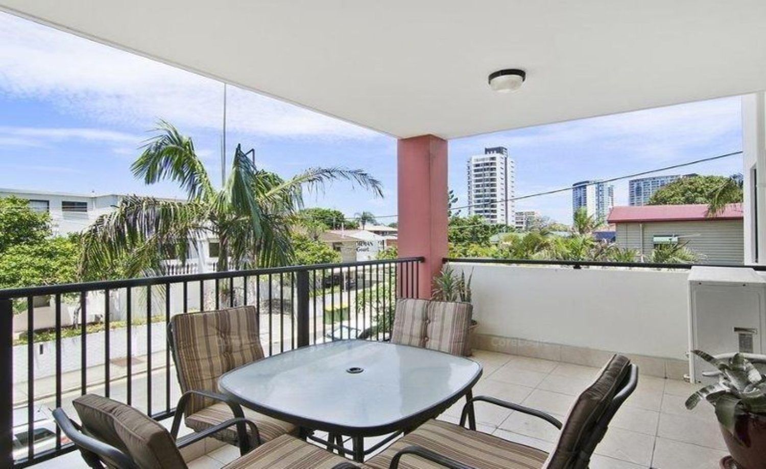 4/14 Little Norman Street, Southport QLD 4215, Image 1