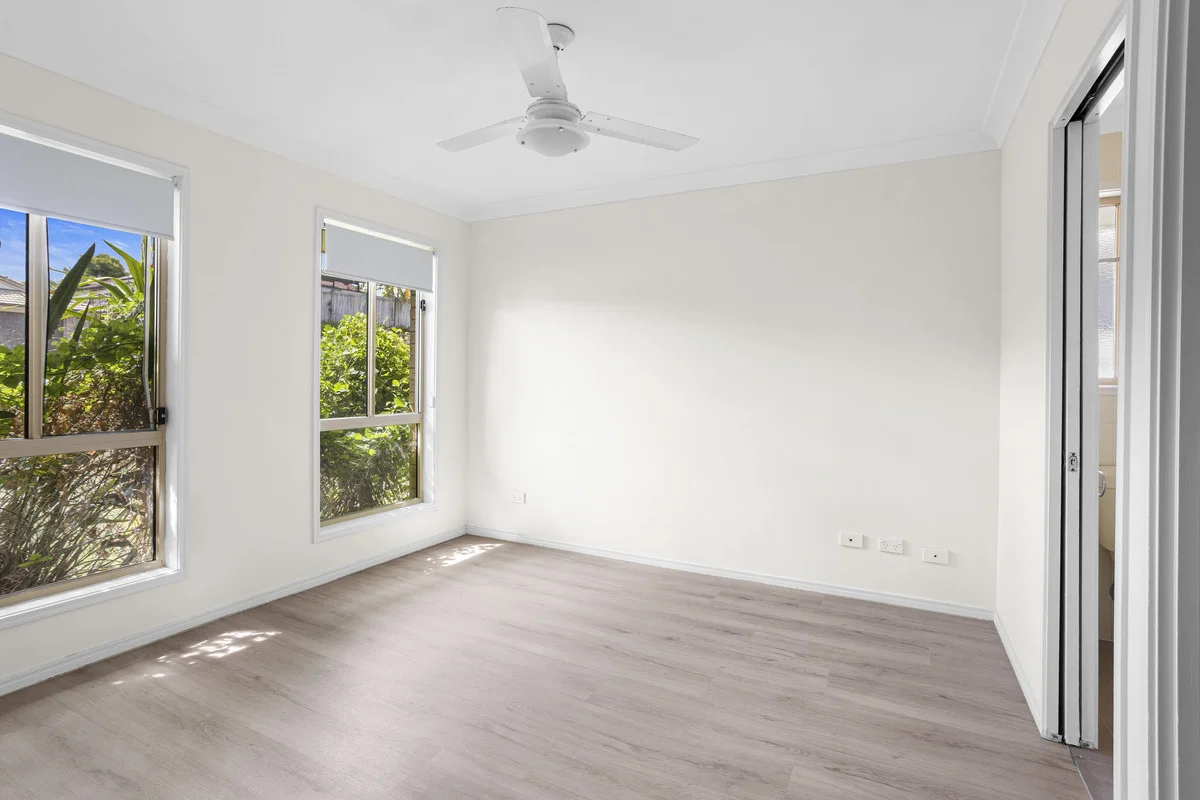 Additional image 6 of 6 O'Brien Court, Collingwood Park QLD 4301