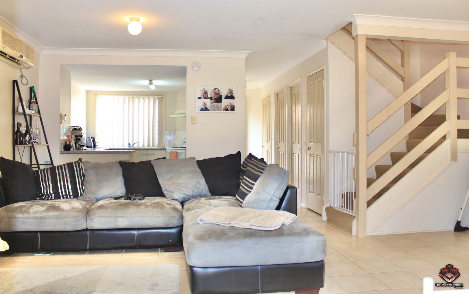 3 bedrooms Townhouse in ID:21073691/220 Christine Ave. BURLEIGH WATERS QLD, 4220