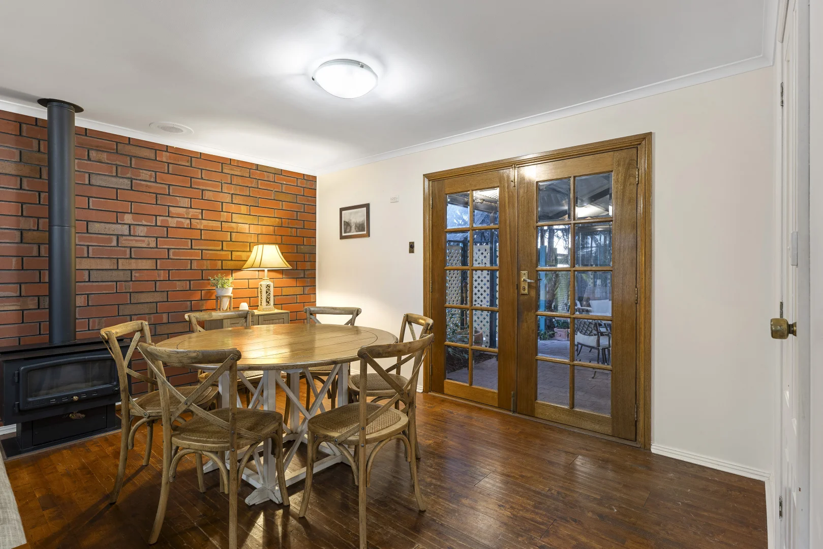 Additional image 4 of 14 Baudin Avenue, Fairview Park SA 5126