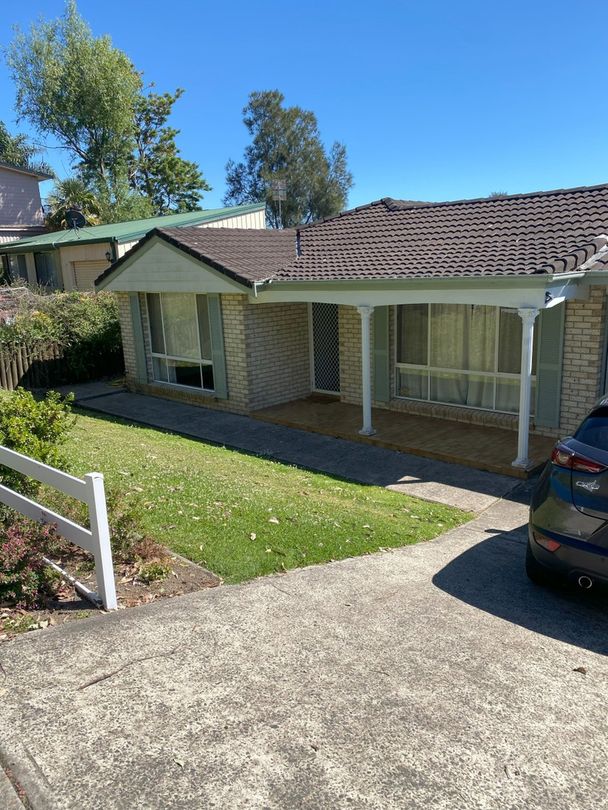 126 Hector McWilliam Drive, Tuross Head NSW 2537 House For Rent Domain