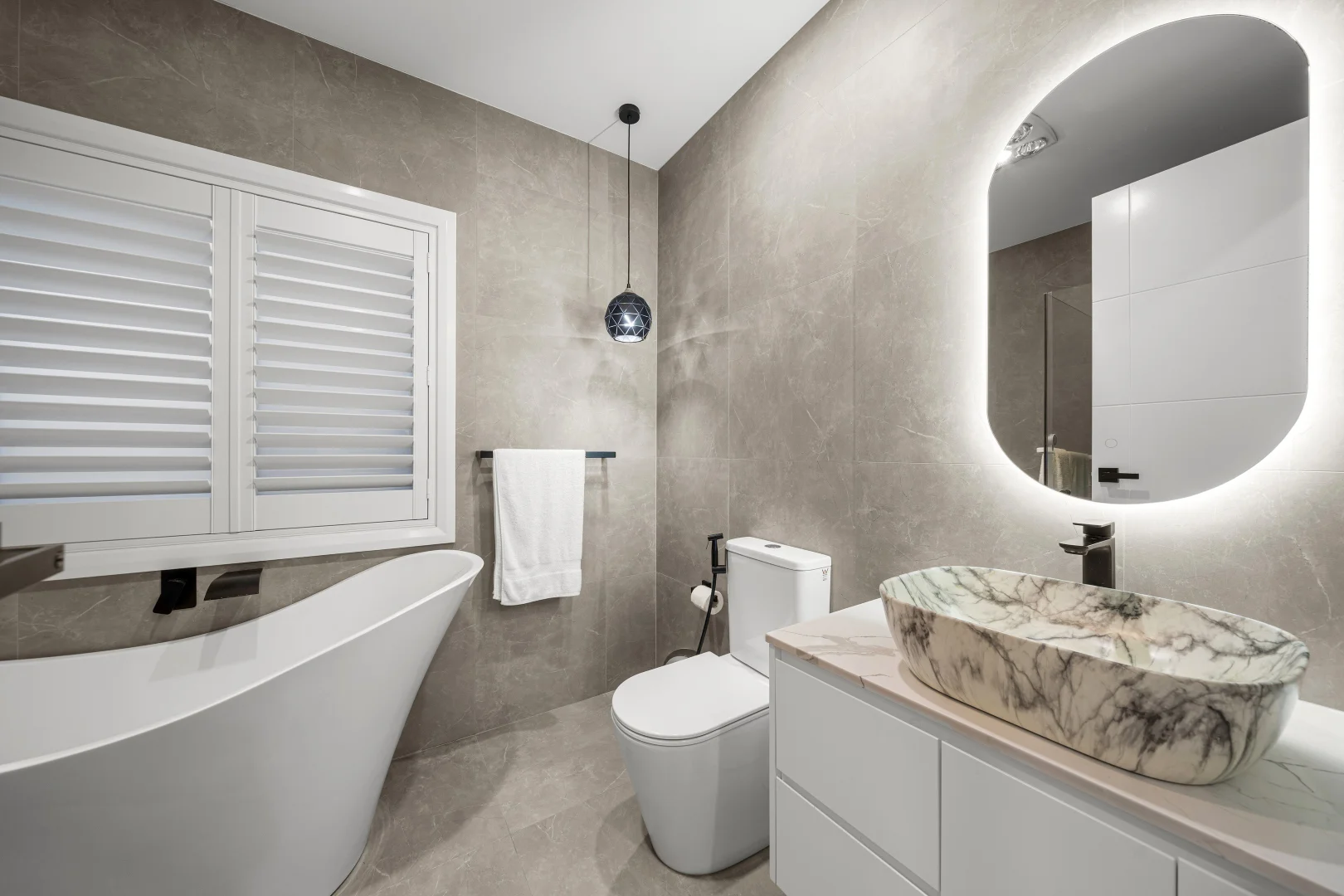 Additional image 18 of 12 Romagnola Street, Box Hill NSW 2765