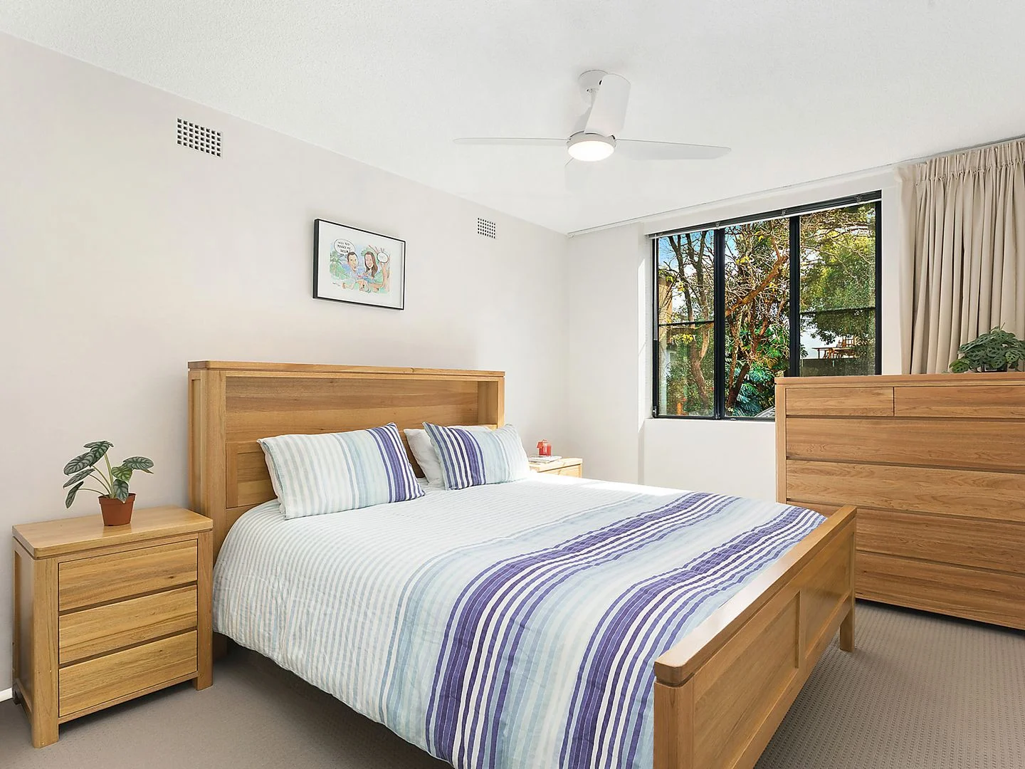 Additional image 3 of 12/258 Pacific Highway, Greenwich NSW 2065