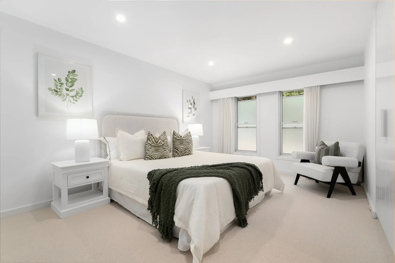 Additional image 14 of 48 Neerim Road, Castle Cove NSW 2069