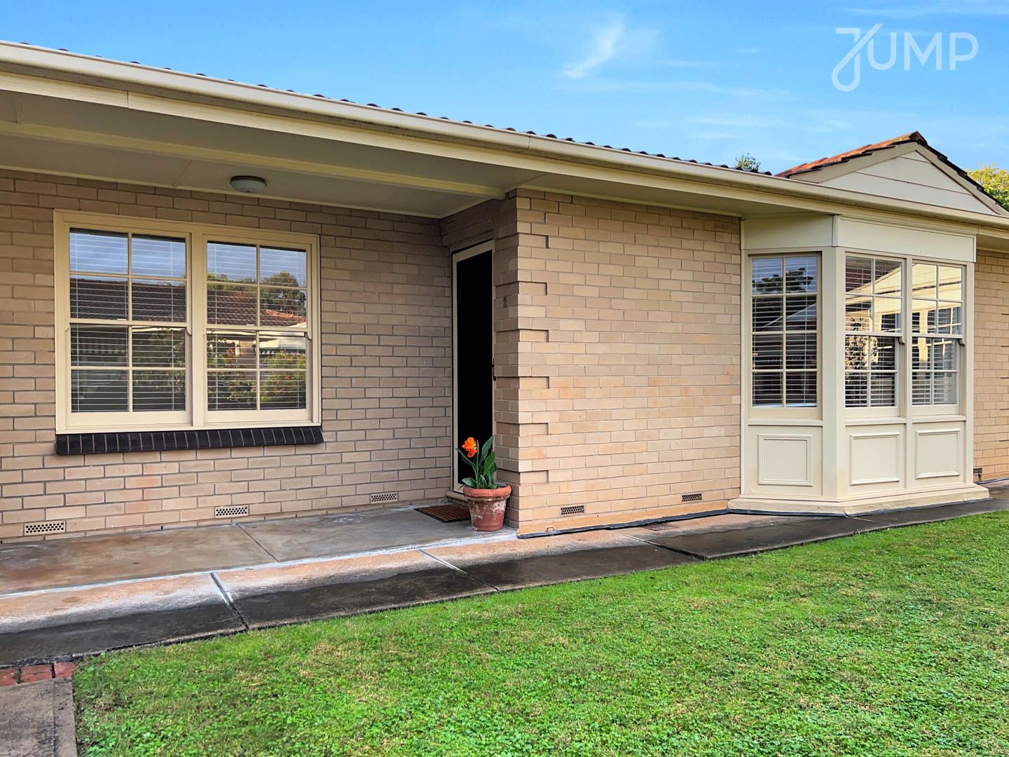 2/7173 Phillis Street, Maylands SA 5069 Apartment For Rent 450