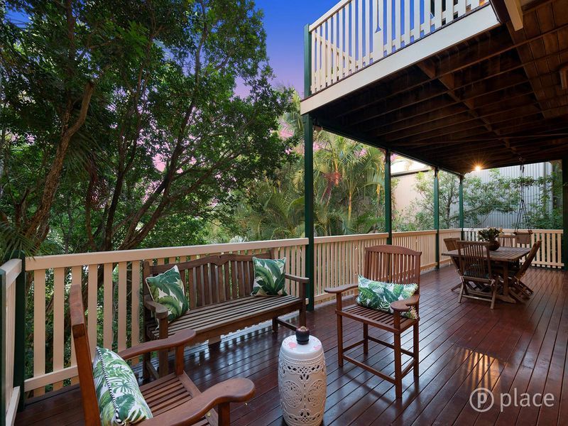 49 Birdwood Terrace, Auchenflower QLD 4066, Image 1