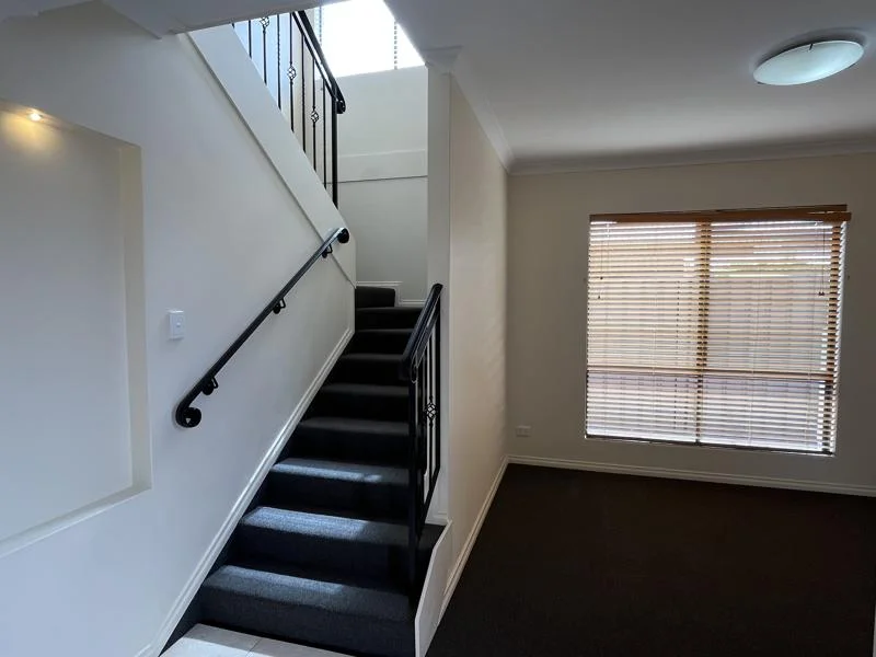 Additional image 12 of 241C Hector Street, Tuart Hill WA 6060