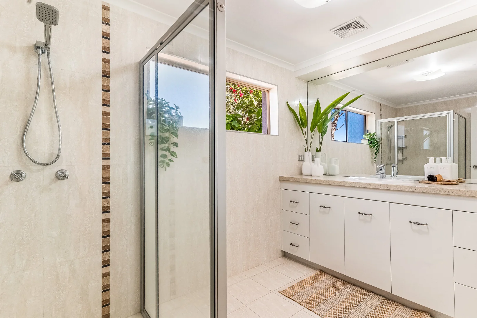 Additional image 20 of 11 Hakea Crescent, Suffolk Park NSW 2481