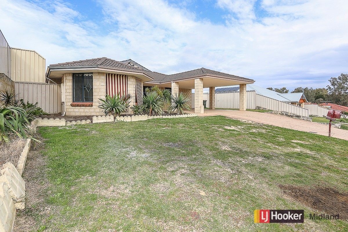 28 Glen Ross Chase, Jane Brook WA 6056, Image 2