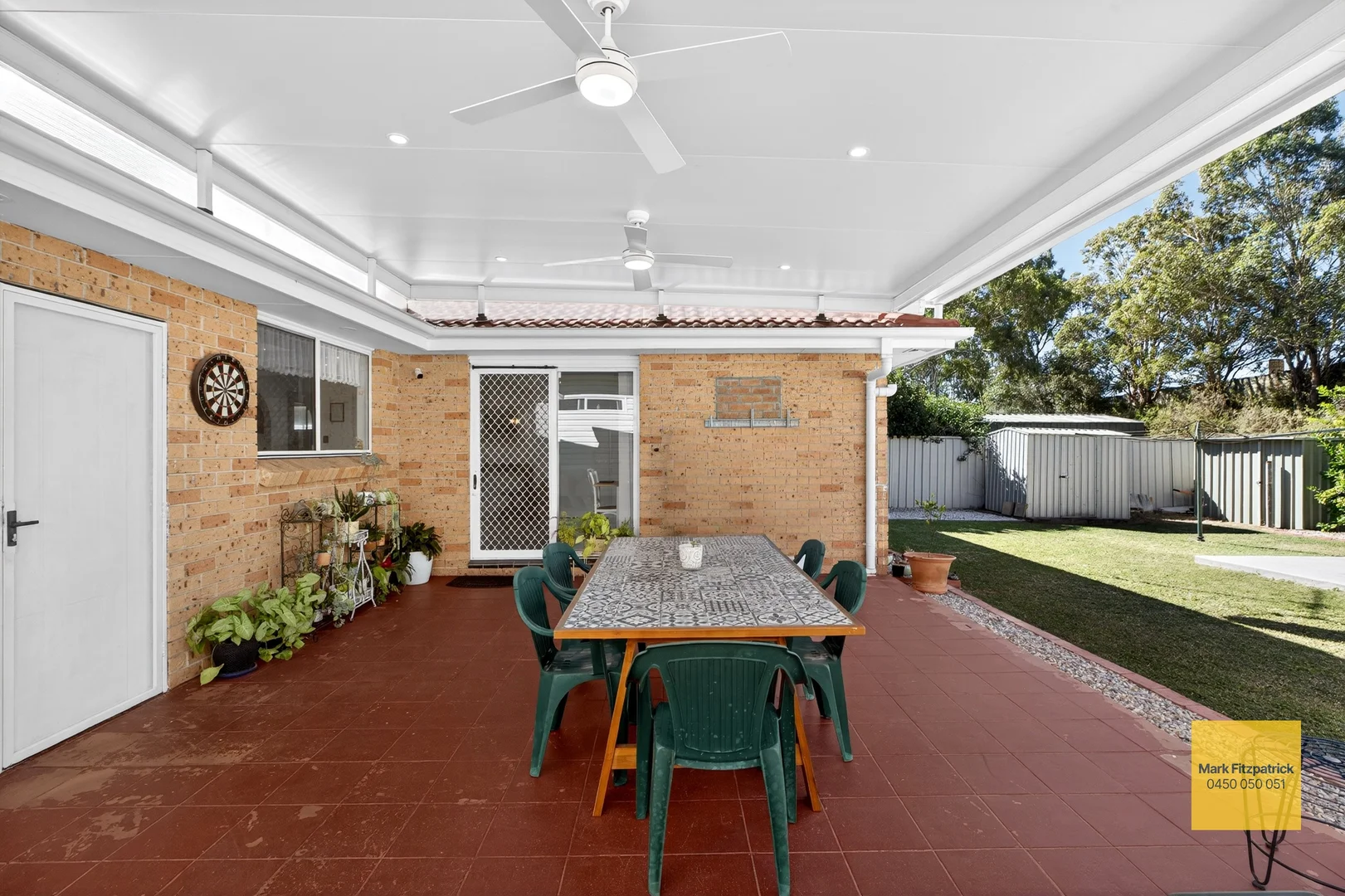 Additional image 13 of 17 Saltpetre Close, Eagle Vale NSW 2558