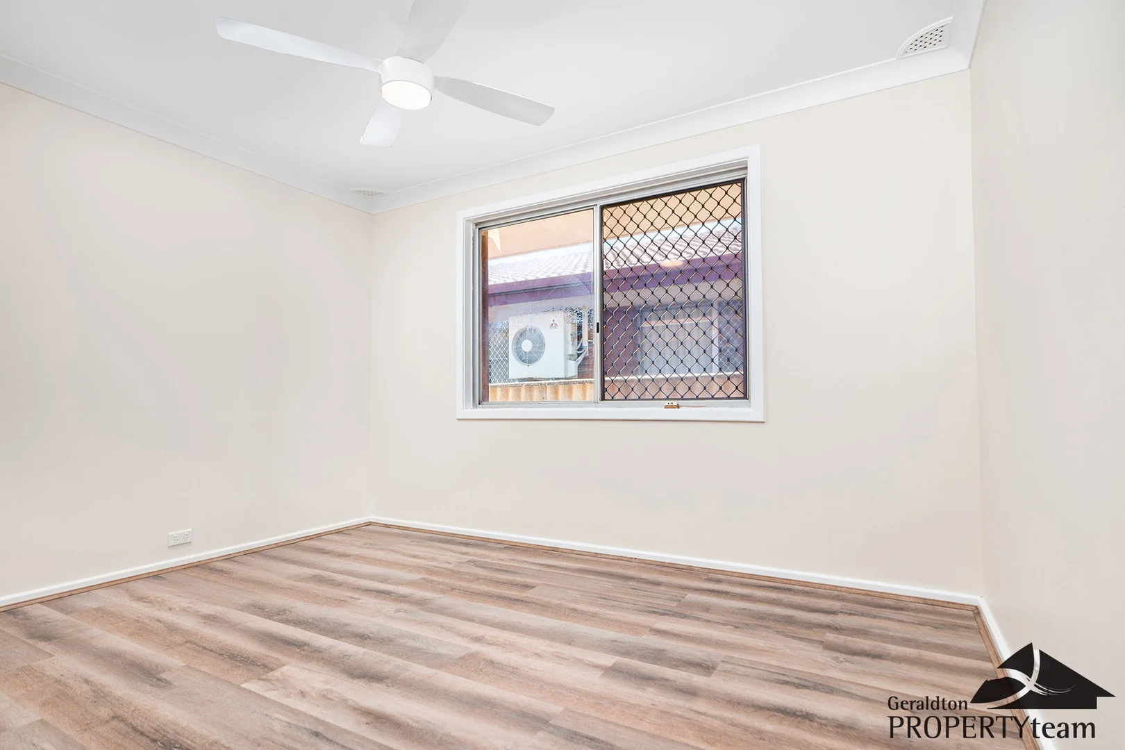 Additional image 8 of 61 Drew Street, Spalding WA 6530