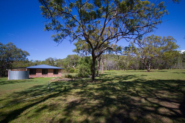 Anderson Way, Agnes Water QLD 4677, Image 0