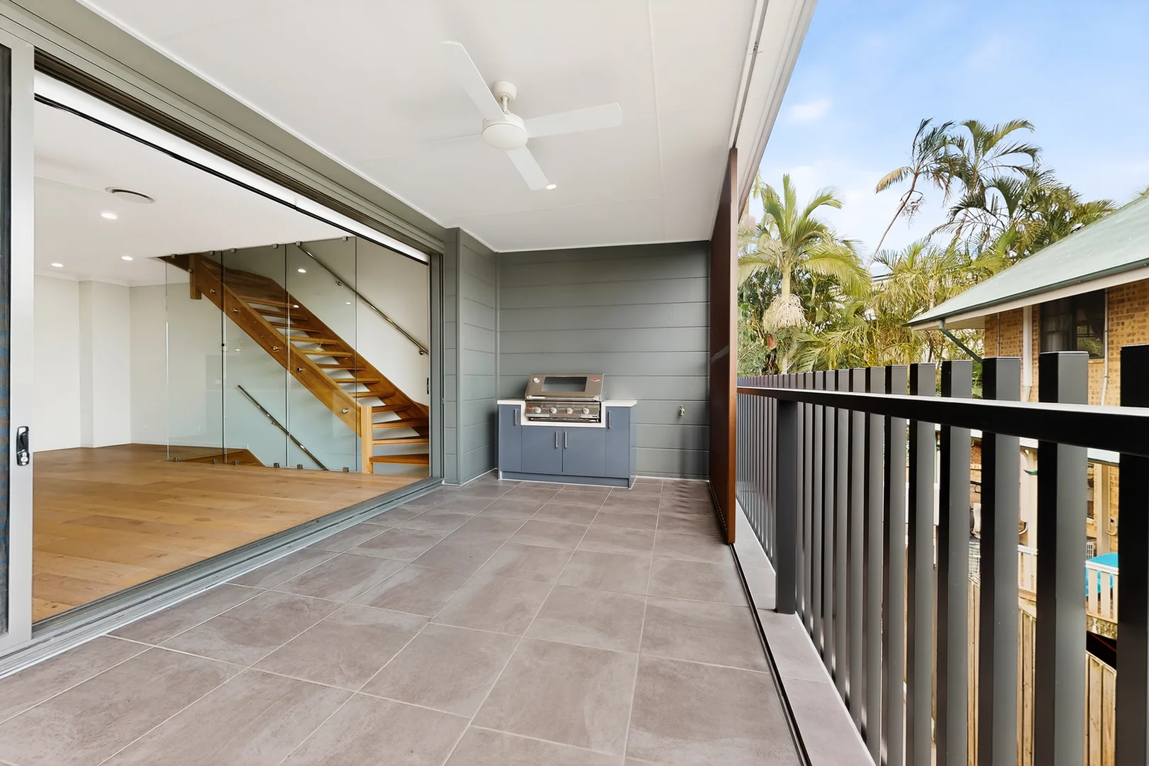 Additional image 6 of 10/89 Herston Rd, Kelvin Grove QLD 4059