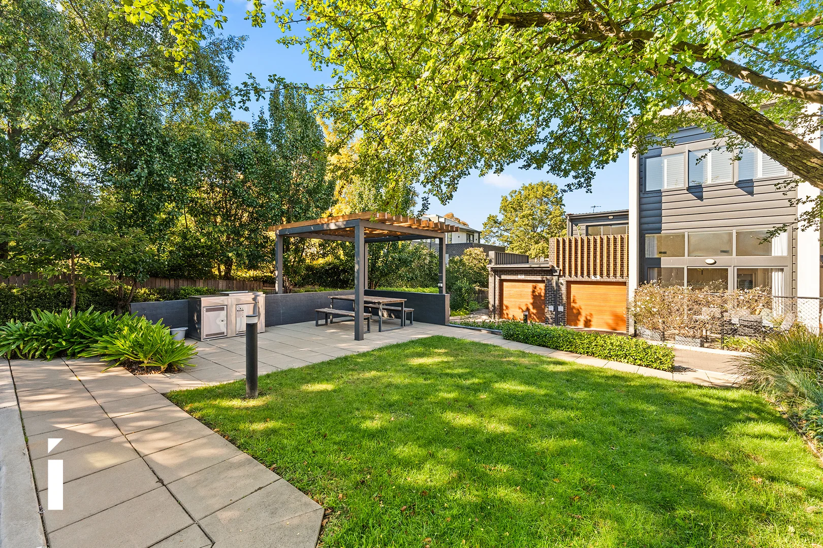 Additional image 18 of 13/30 Dooring Street, Braddon ACT 2612