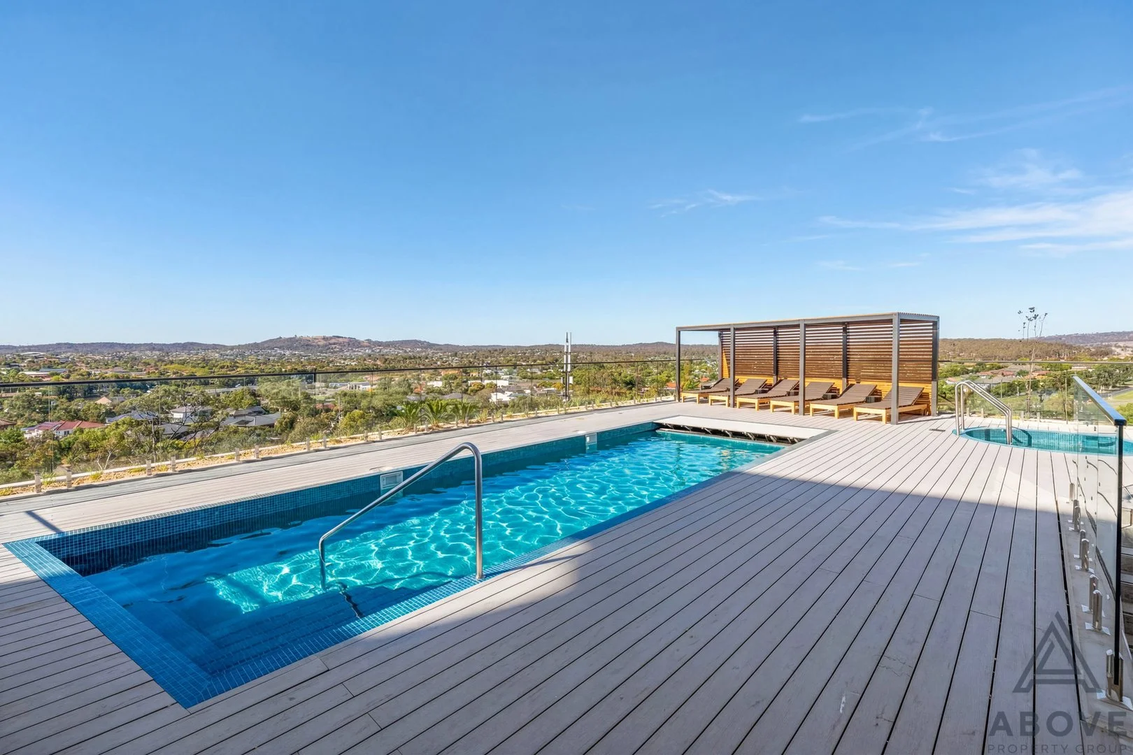 Additional image 21 of 708/90 Swain Street, Gungahlin ACT 2912