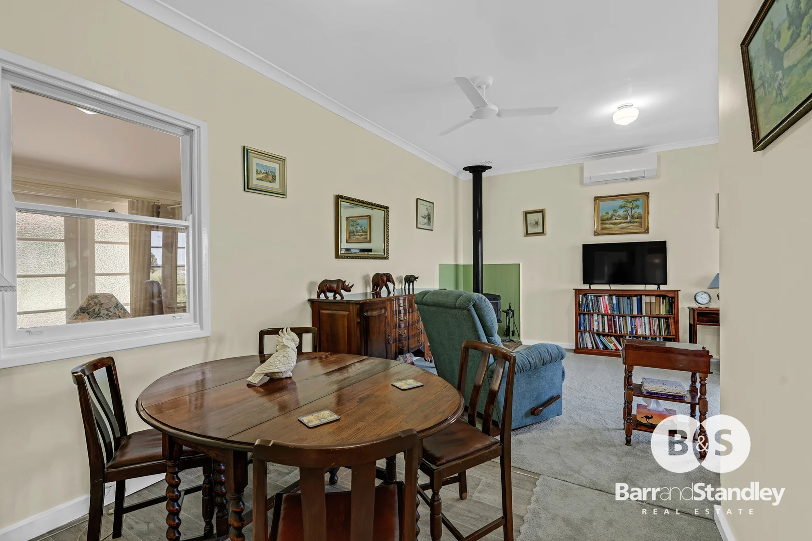 Additional image 12 of 22 Palmer Street, Donnybrook WA 6239