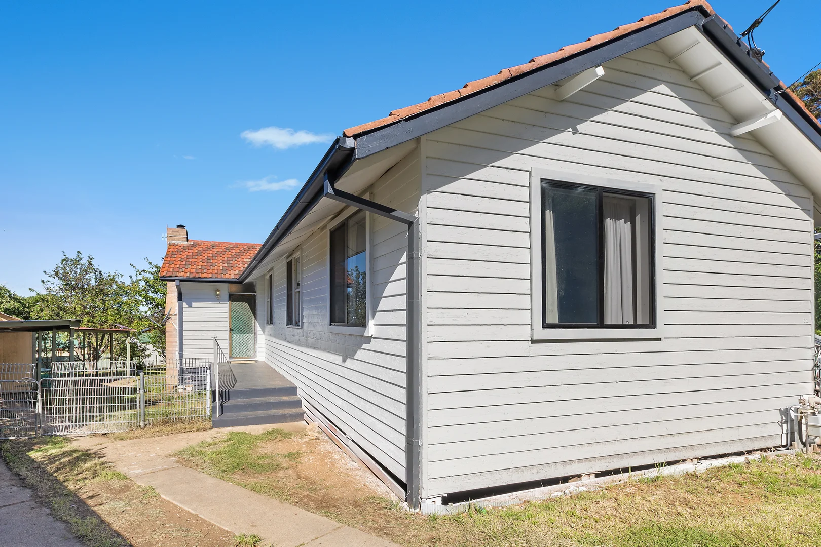 Additional image 2 of 52 Orana Avenue, Cooma NSW 2630