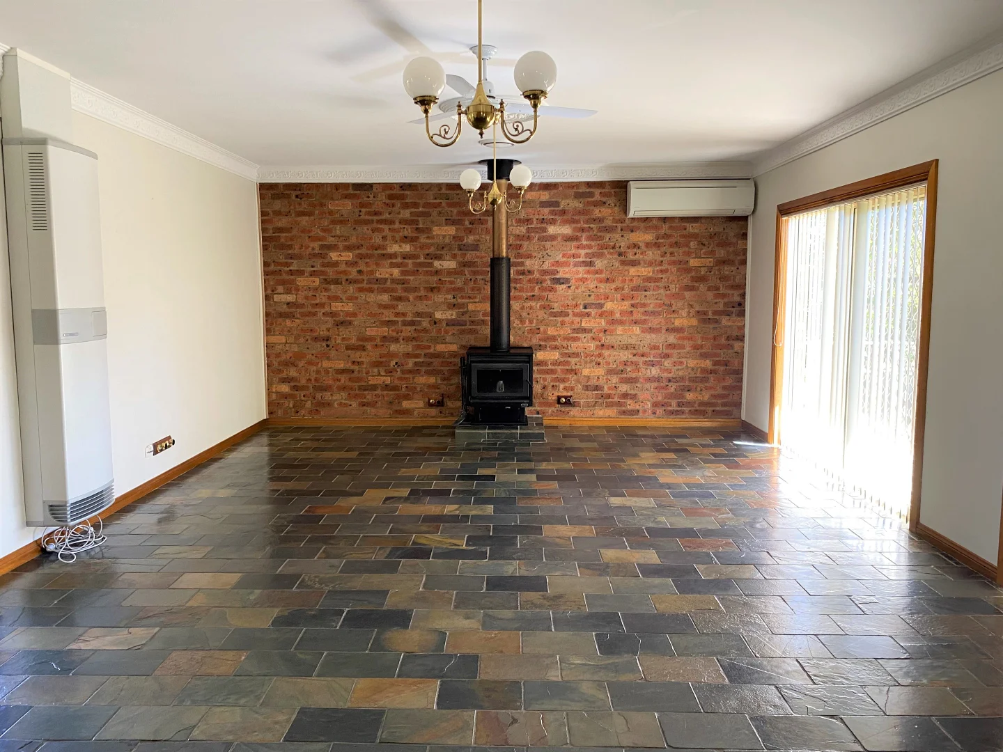 Additional image 5 of 94 Forbes Road, Orange NSW 2800