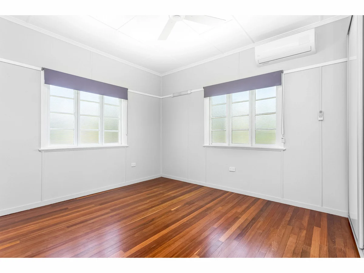 Additional image 8 of 100 Robinson Street, Frenchville QLD 4701