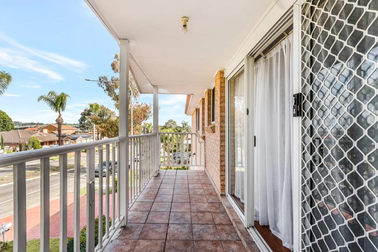 Additional image 18 of 118 Lord Howe Drive, Hinchinbrook NSW 2168