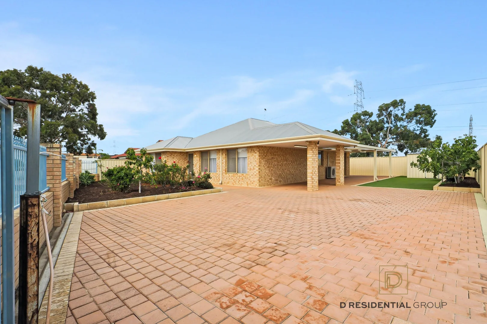 Additional image 23 of 99 Guadalupe Drive, Ballajura WA 6066