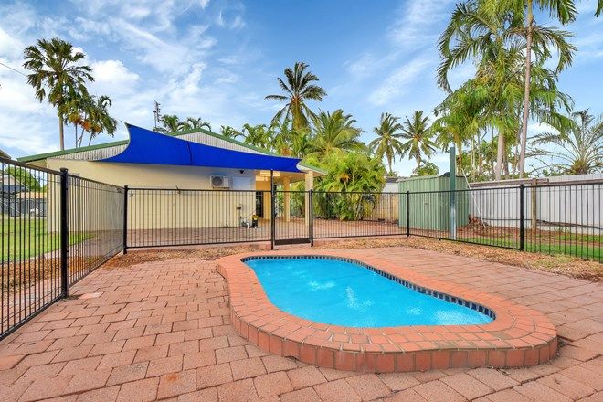 388 Rental Properties In Darwin Area Nt Domain