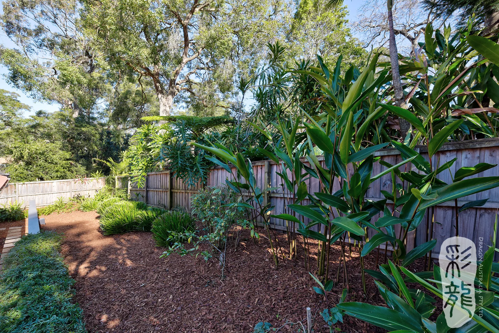 Additional image 14 of 4C Munderah Street, Wahroonga NSW 2076