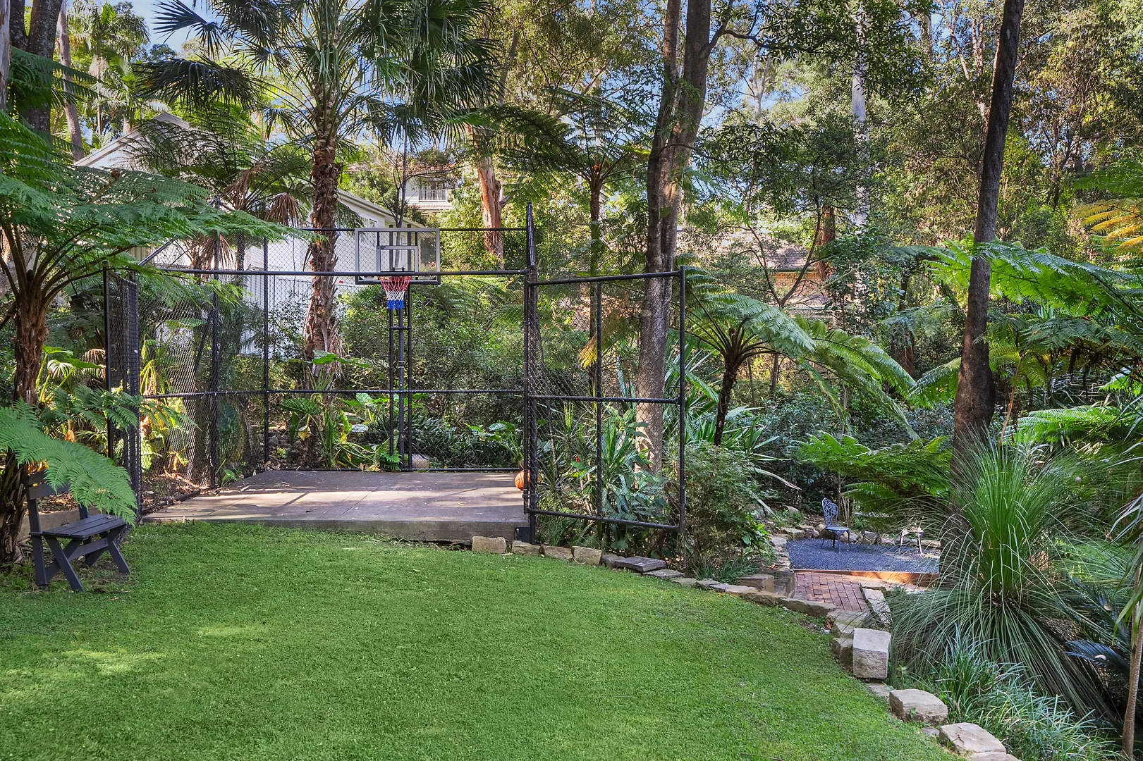 Additional image 19 of 6 Adelong Place, Wahroonga NSW 2076