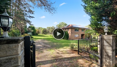 Picture of 51 Junction Road, LEUMEAH NSW 2560