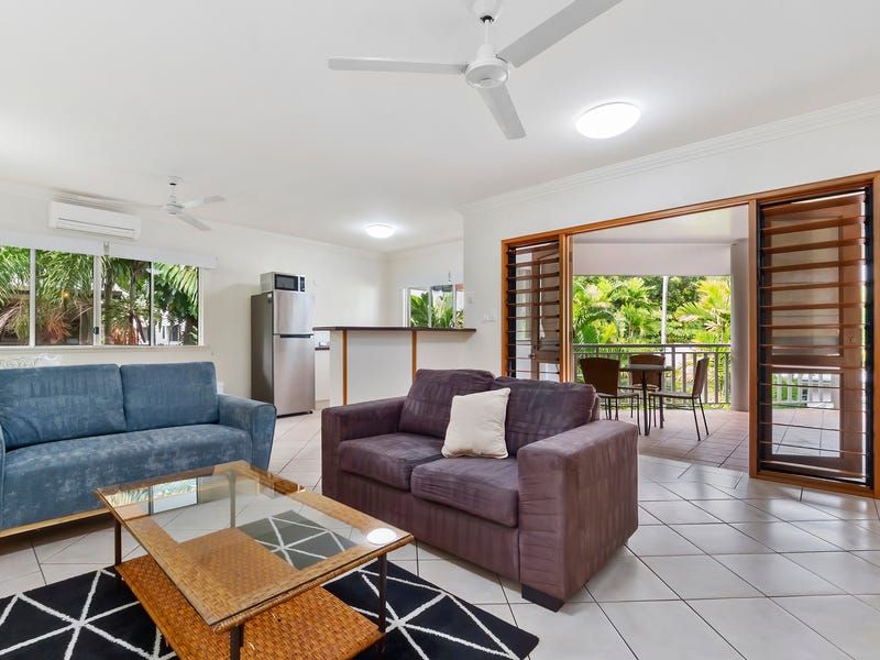 8/30 Oliva Street, Palm Cove QLD 4879, Image 1