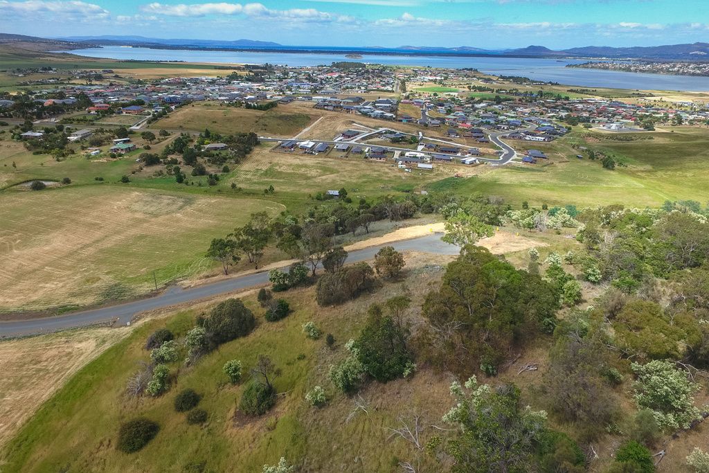 Lot 14 Valley View Close, Sorell TAS 7172, Image 2