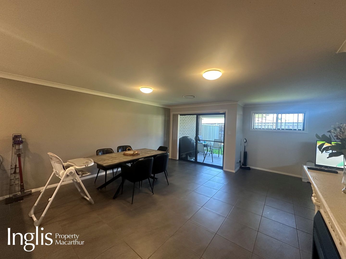 88B Pearson Crescent, Harrington Park NSW 2567 House For Rent Domain