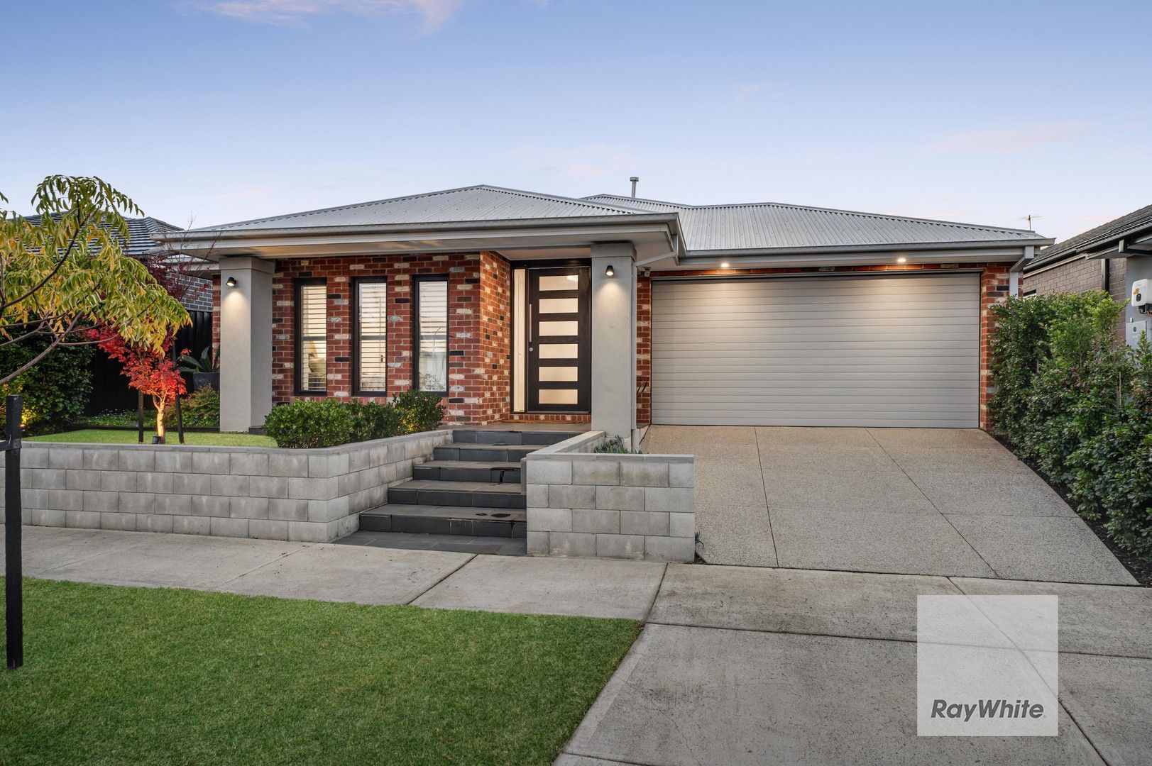 21 Wenlyan Drive, Greenvale VIC 3059, Image 0