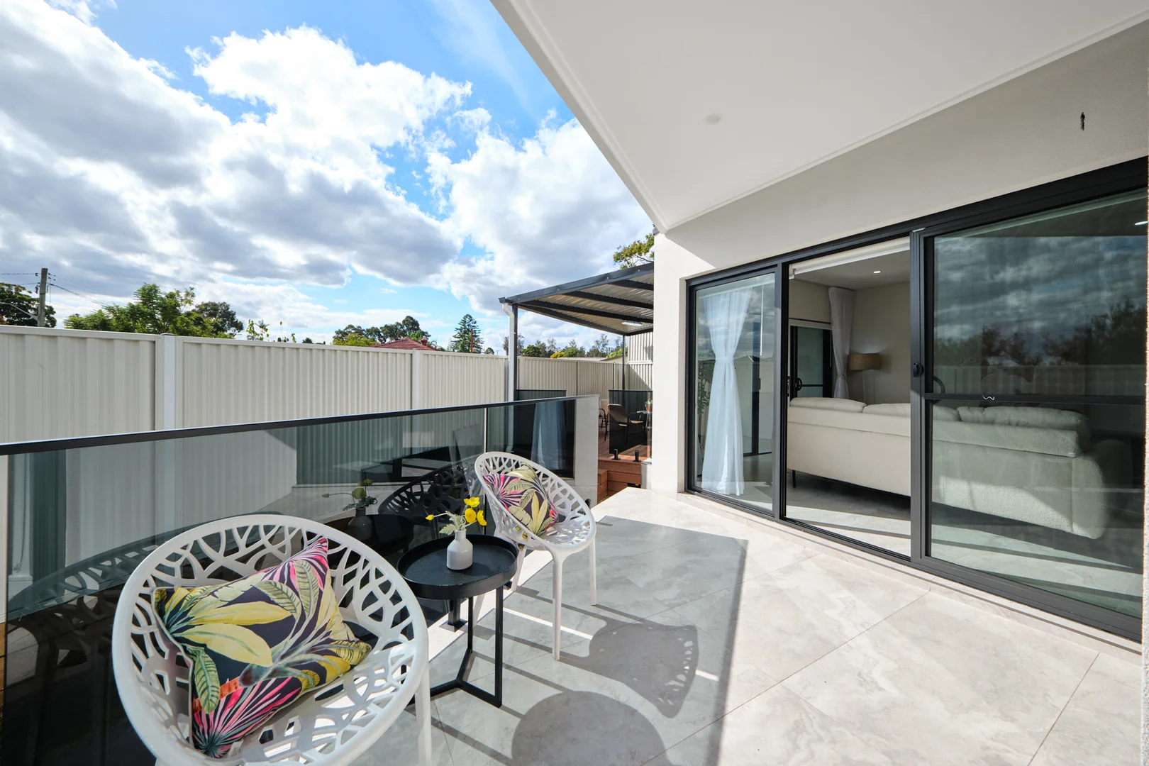 Additional image 18 of 23 Barbers Road, Chester Hill NSW 2162