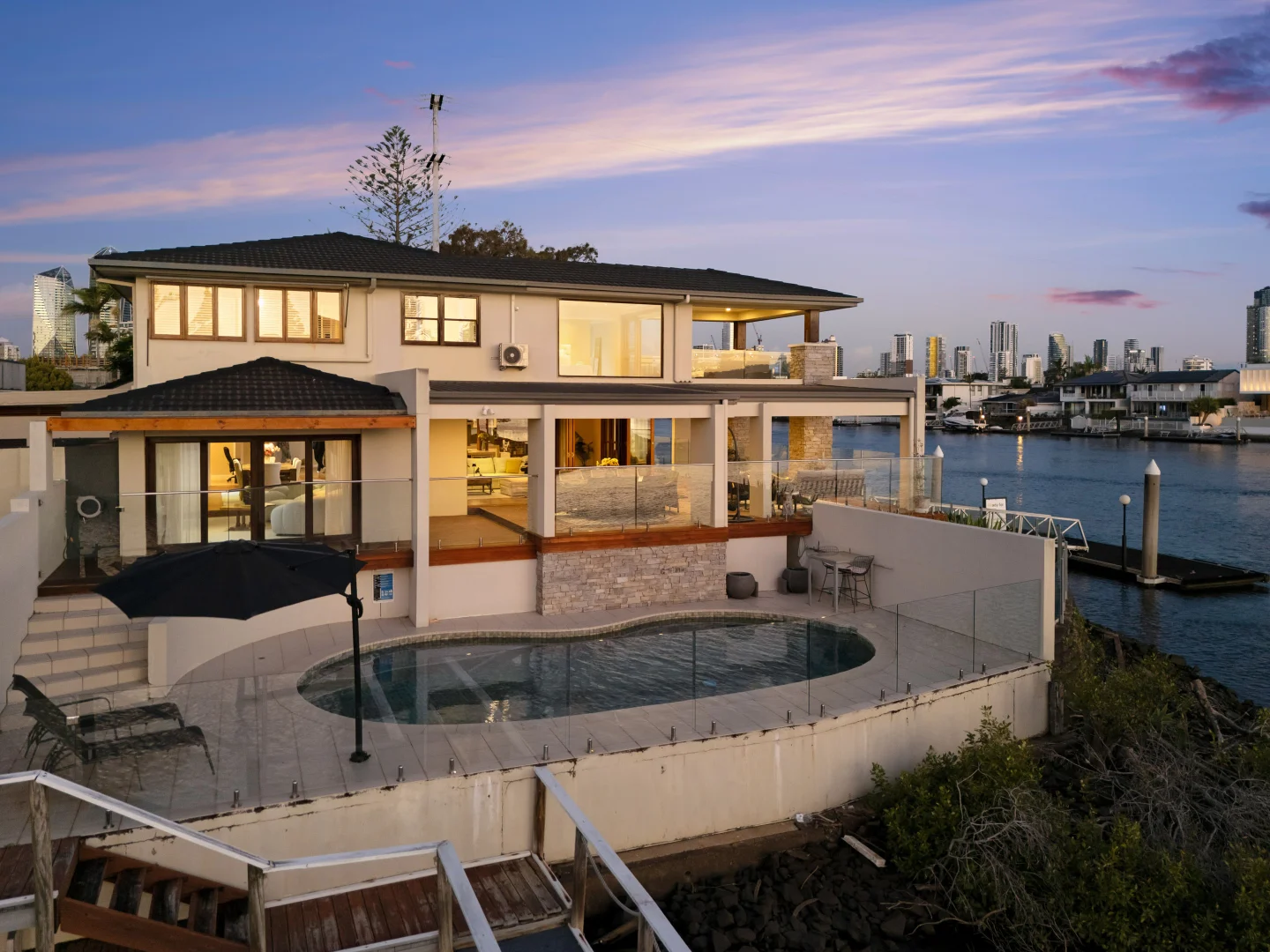 Additional image 16 of 23 Etna Street, Isle Of Capri QLD 4217