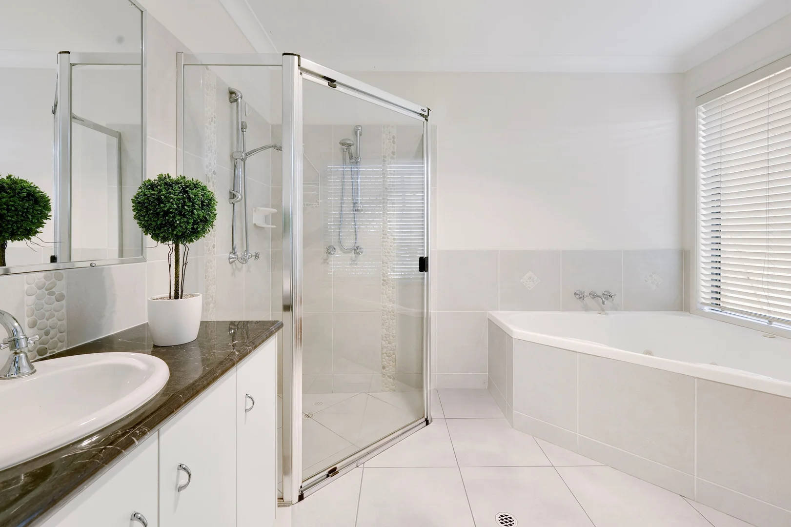 Additional image 16 of 13 Morris Court, Cotswold Hills QLD 4350