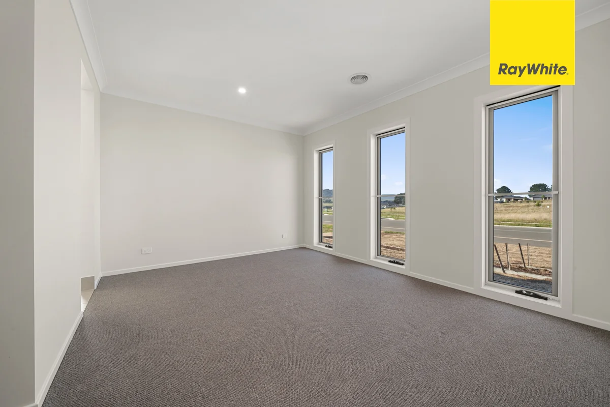 Additional image 7 of 9 Ellen Drive, Bungendore NSW 2621